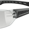 Uvex equiparar - gafas deportivas