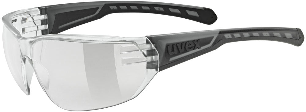 Uvex equiparar - gafas deportivas