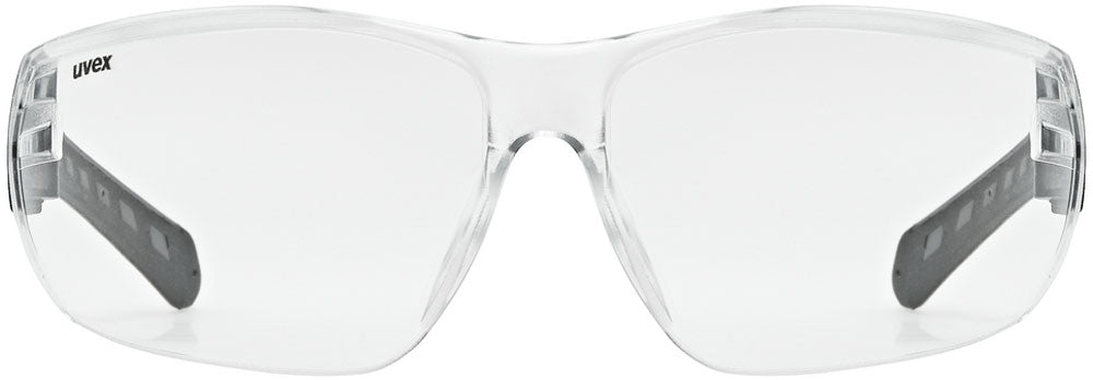 Uvex equiparar - gafas deportivas