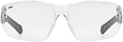 Uvex equate - sports glasses