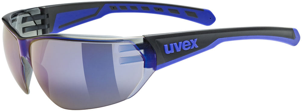 Uvex equiparar - gafas deportivas