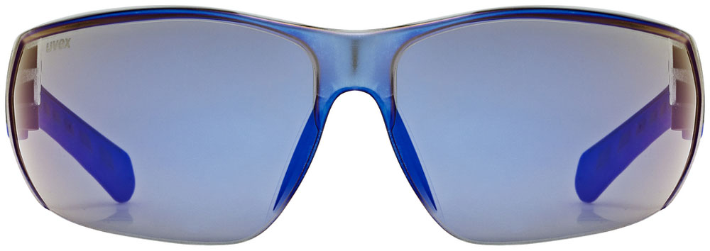 Uvex equiparar - gafas deportivas
