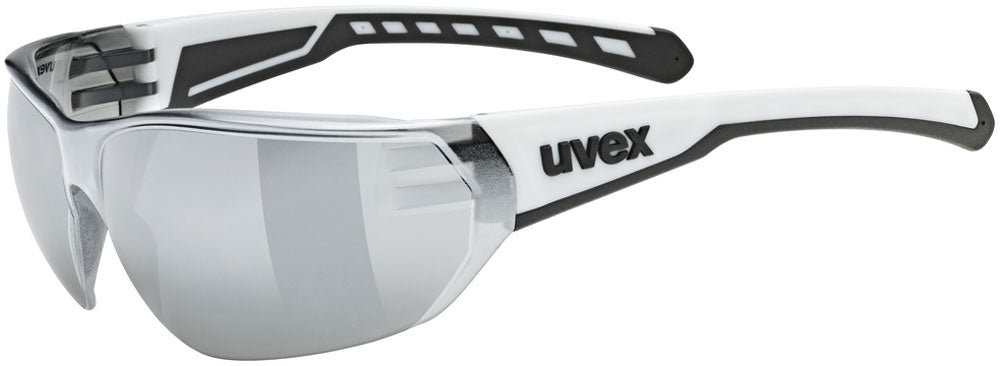 Uvex equivale a occhiali sportivi