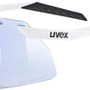 Uvex Pace Stage V - Occhiali sportivi