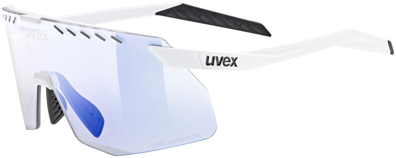Uvex pace stage v - sports glasses