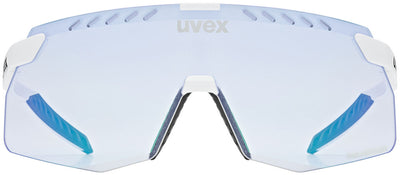 Uvex pace stage v - sports glasses