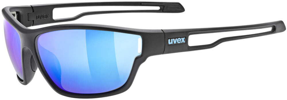 Uvex sportstyle 806 - gafas deportivas