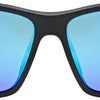 Uvex sportstyle 806 - gafas deportivas