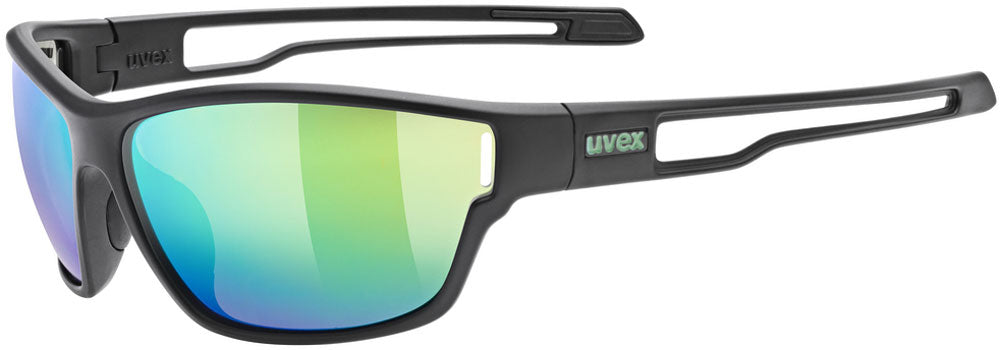 Uvex sportstyle 806 - occhiali sportivi