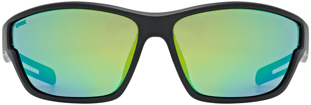 Uvex sportstyle 806 - occhiali sportivi