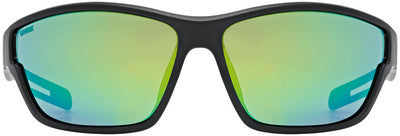 Uvex sportstyle 806 - sports glasses