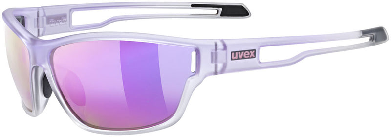Uvex sportstyle 806 - gafas deportivas