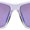 Uvex sportstyle 806 - sports glasses