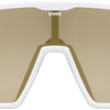 Uvex skyryse mirror gold - gafas deportivas