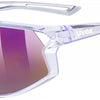 Uvex skyryse mirror lavanda - gafas deportivas