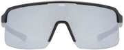 Uvex Dyrt Mirror Silver - Occhiali sportivi - afbeelding 2