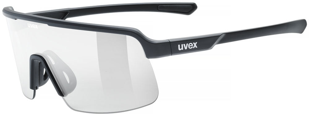 Uvex Dyrt Clear - Occhiali sportivi