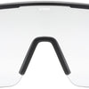 Uvex Dyrt Clear - Occhiali sportivi