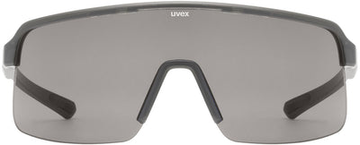 Uvex Dyrt Smoke - Occhiali sportivi