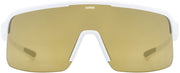 Uvex dyrt mirror gold - gafas deportivas - afbeelding 2