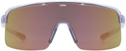 Uvex dyrt mirror rojo - gafas deportivas - afbeelding 2