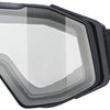 Uvex gravity - mtb goggle