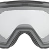 Uvex gravity - mtb goggle