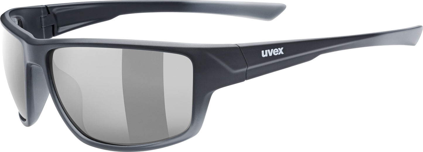 Uvex sportstyle 230 - occhiali sportivi