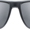 Uvex sportstyle 230 - occhiali sportivi