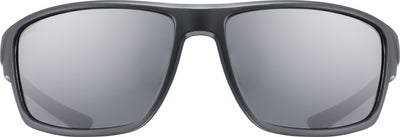 Uvex sportstyle 230 - sports glasses