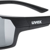 Uvex sportstyle 233 p - occhiali sportivi