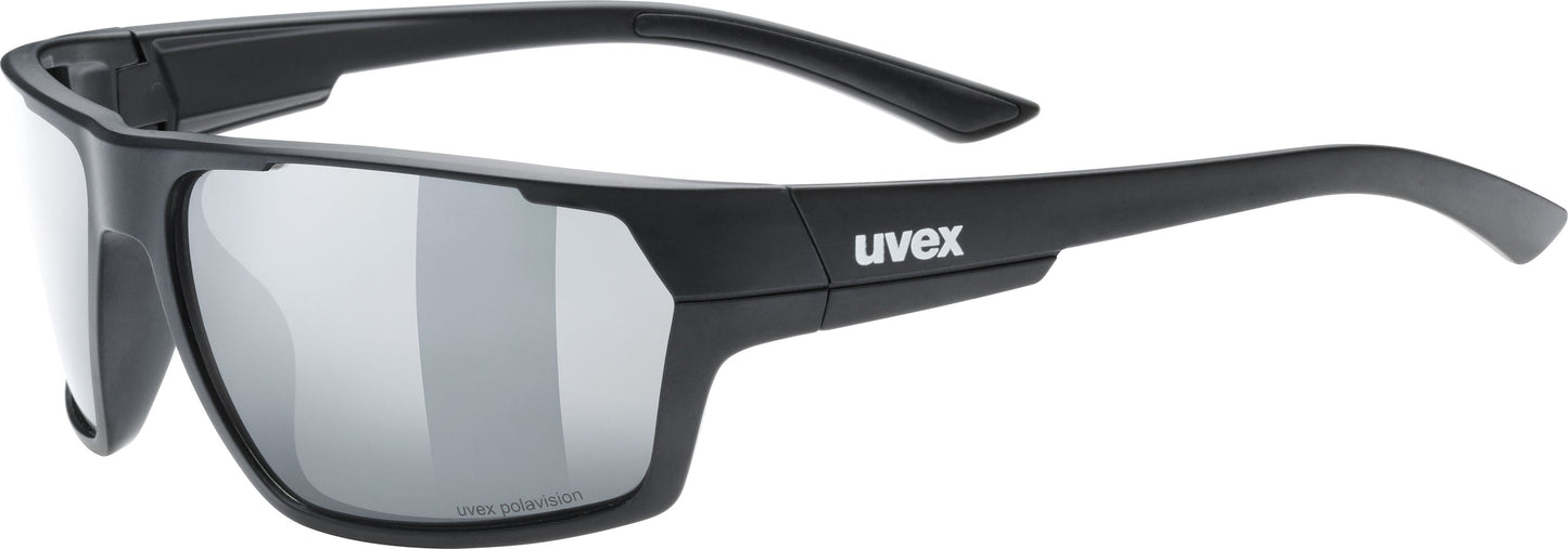 Uvex sportstyle 233 p - occhiali sportivi