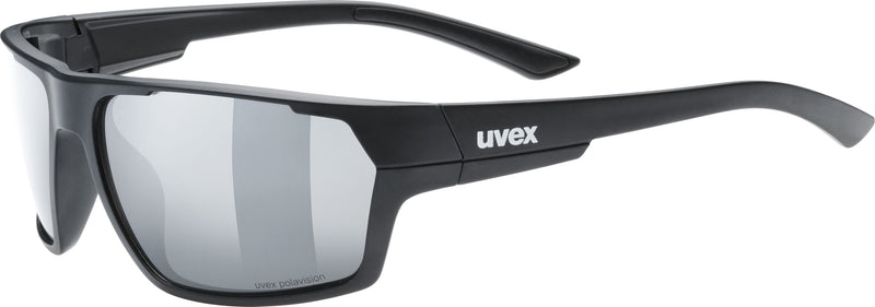 Uvex sportstyle 233 p - occhiali sportivi