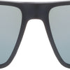 Uvex sportstyle 233 p - occhiali sportivi