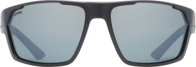 Uvex sportstyle 233 p - sports glasses