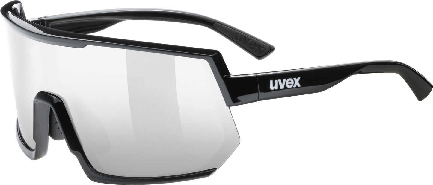 Uvex sportstyle 235 - gafas deportivas