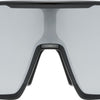 Uvex sportstyle 235 - gafas deportivas