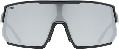 Uvex sportstyle 235 sports glasses