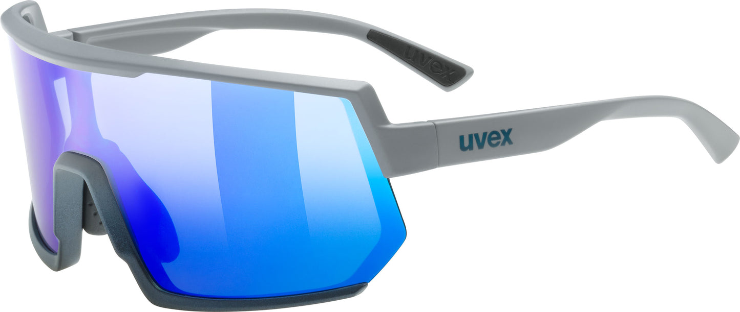 Uvex sportstyle 235 - gafas deportivas