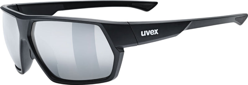 Uvex sportstyle 238 - gafas deportivas