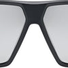 Uvex sportstyle 238 - sports glasses