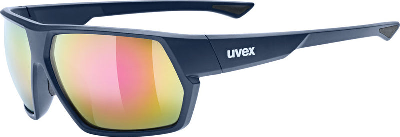 Uvex sportstyle 238 - occhiali sportivi