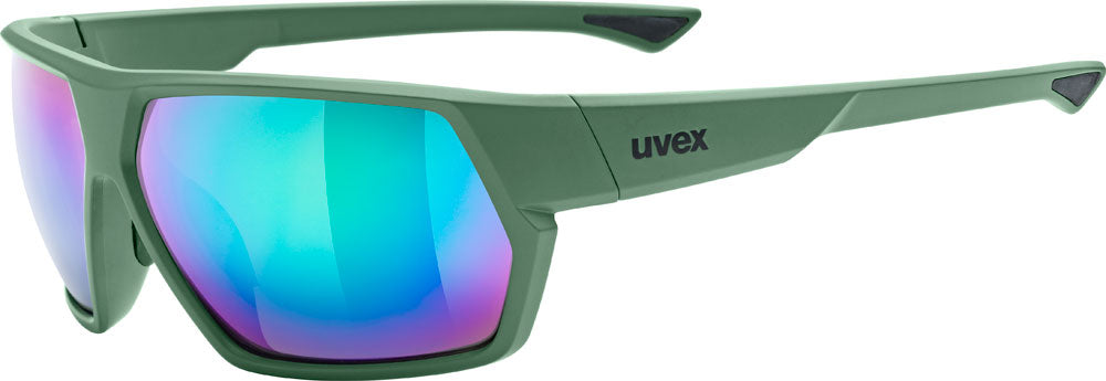 Uvex sportstyle 238 - gafas deportivas
