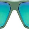 Uvex sportstyle 238 - gafas deportivas