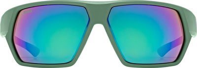 Uvex sportstyle 238 - sports glasses