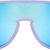 Uvex sportstyle 515 - kid's sports glasses
