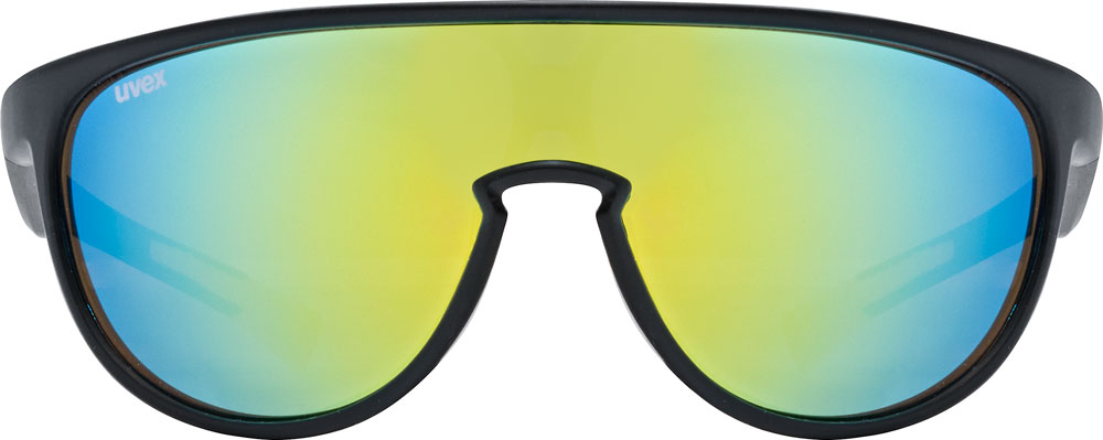 Uvex sportstyle 515 - kid's sports glasses