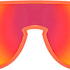 Uvex sportstyle 515 - occhiali sportivi per bambini