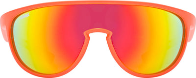 Uvex sportstyle 515 - kid's sports glasses