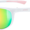 Uvex sportstyle 515 - occhiali sportivi per bambini